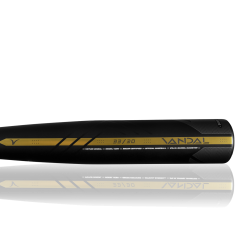 2020 Victus Vandal -3 BBCOR Baseball Bat: VCBV USED -Deals BaseBallBat Store SPECS BACK VANDAL WEB2000x2000 VictusBats2019 93154.1564593050 eecec6f9 5aee 4ebb a500 864cc02ccbdc
