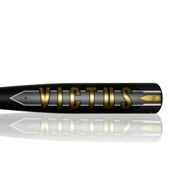 2020 Victus Vandal -3 BBCOR Baseball Bat: VCBV USED -Deals BaseBallBat Store SPECS FRONT VANDAL WEB2000x2000 VictusBats2019 52633.1564593049 33a1210e 4001 4180 b3e4 a2a8da401c2a