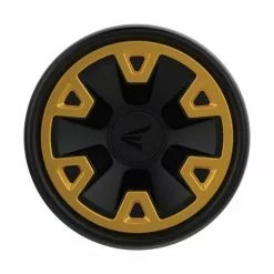 2019 Easton Beast Speed -11 (2 5/8") USA Baseball Bat: YBB19BS11 11 2019 Easton Beast Speed -11 (2 5/8") USA Baseball Bat: YBB19BS11 -Deals BaseBallBat Store SPEED CAP BLACK gold 1