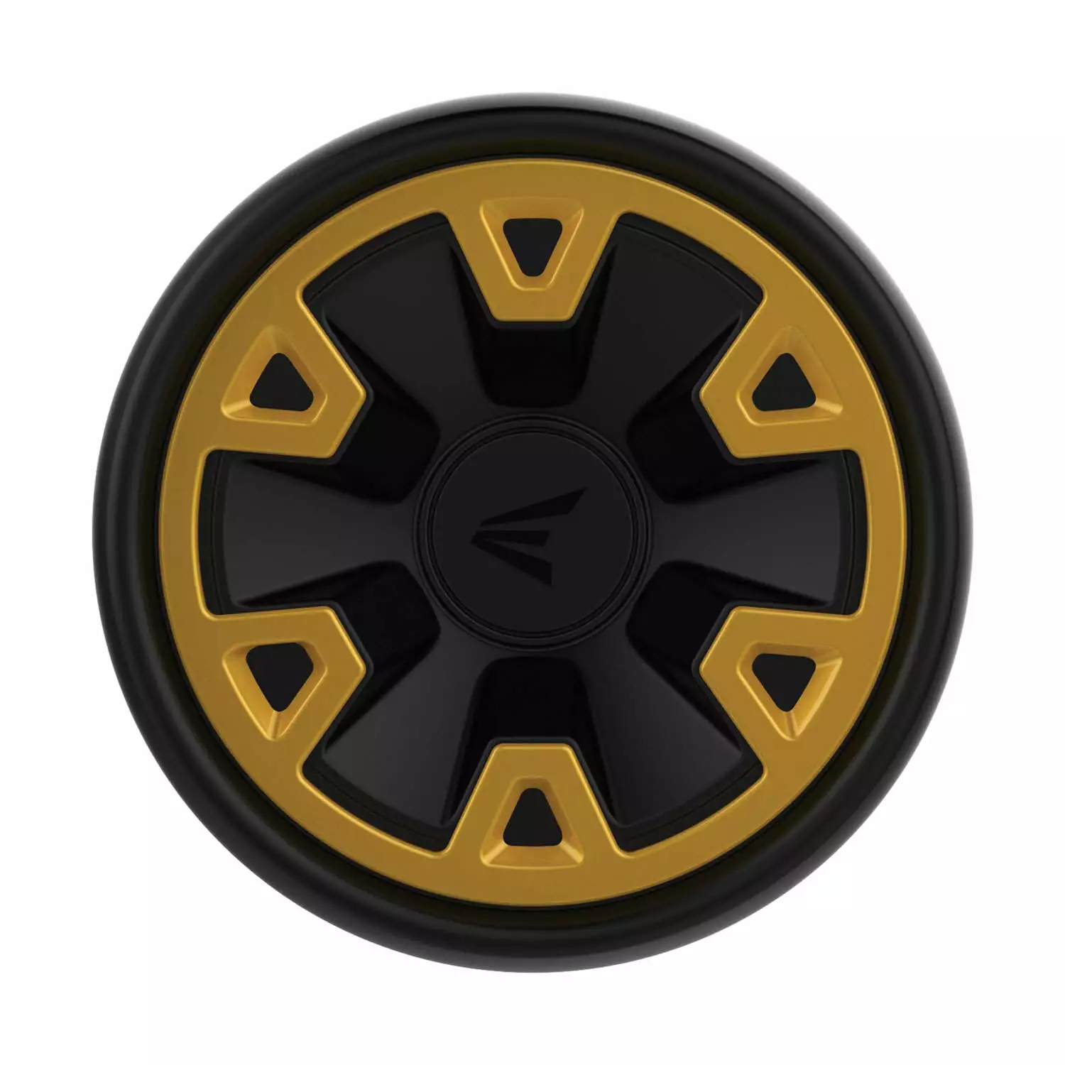 2019 Easton Beast Speed -11 (2 5/8") USA Baseball Bat: YBB19BS11 7 2019 Easton Beast Speed -11 (2 5/8") USA Baseball Bat: YBB19BS11 - Image 5