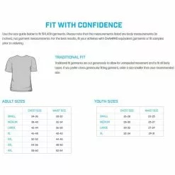 Champro Sports Champro Custom Sublimated Splash Uniforms: SPLASH -Deals BaseBallBat Store SPLASH SIZE