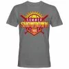 DSG Apparel 2021 NSA Summer Showdown Fastpitch Tournament T-Shirt 1 DSG Apparel 2021 NSA Summer Showdown Fastpitch Tournament T-Shirt -Deals BaseBallBat Store SUMMERSHOWDOWNFRONT