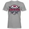 DSG Apparel 2021 NSA Michigan Super State Slowpitch Tournament T-Shirt 1 DSG Apparel 2021 NSA Michigan Super State Slowpitch Tournament T-Shirt -Deals BaseBallBat Store SUPERSTATEFRONT