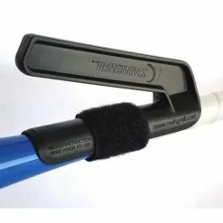 SwingRail Baseball / Softball Swing Trainer: SWINGRAIL -Deals BaseBallBat Store SWINGRAIL6