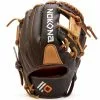 Nokona Alpha 2020 11.5" Baseball Glove: S-1150I 1 Nokona Alpha 2020 11.5" Baseball Glove: S-1150I -Deals BaseBallBat Store S 1150I nokona ballglove 1