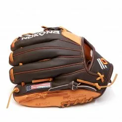 Nokona Alpha 2020 11.5" Baseball Glove: S-1150I 10 Nokona Alpha 2020 11.5" Baseball Glove: S-1150I -Deals BaseBallBat Store S 1150I nokona ballglove 2