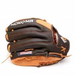 Nokona Alpha 2020 12" Baseball Glove: S-1200C 10 Nokona Alpha 2020 12" Baseball Glove: S-1200C -Deals BaseBallBat Store S 1200C nokona ballglove 2