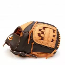 Nokona Alpha 2020 12" Baseball Glove: S-1200C 9 Nokona Alpha 2020 12" Baseball Glove: S-1200C -Deals BaseBallBat Store S 1200C nokona ballglove 4