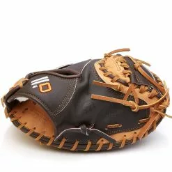 Nokona Alpha 2020 32"± Baseball Catcher's Mitt: S2 10 Nokona Alpha 2020 32"± Baseball Catcher's Mitt: S2 -Deals BaseBallBat Store S 2 3200C nokona catcher Mitt 4