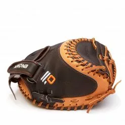 Nokona Alpha 2020 32.5"± Fastpitch Catcher's Mitt: SV2 8 Nokona Alpha 2020 32.5"± Fastpitch Catcher's Mitt: SV2 -Deals BaseBallBat Store S V2 V3250C nokona catcher Mitt 4