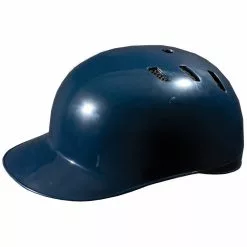 Diamond Skull Cap: DCH-SKULL CAP -Deals BaseBallBat Store Skull Cap N