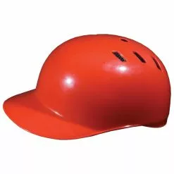 Diamond Skull Cap: DCH-SKULL CAP -Deals BaseBallBat Store Skull Cap S