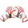 Stinger Sports Stinger Sting Squad USA Adult Batting Gloves: USABG -Deals BaseBallBat Store Sting Quad RWB Batting Gloves2 900x 79b79a92 c363 4b7d 96c9 3fef8d668fa1