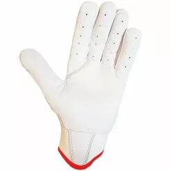 Stinger Sports Stinger Sting Squad USA Youth Batting Gloves: USABGY 12 Stinger Sports Stinger Sting Squad USA Youth Batting Gloves: USABGY -Deals BaseBallBat Store Sting squad USA palm 720x 30843851 8983 4a9a 9eb3 aa5fb283b6da