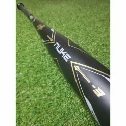 Stinger Sports 2021 Stinger NUKE -3 BBCOR Baseball Bat: NUKE 12 Stinger Sports 2021 Stinger NUKE -3 BBCOR Baseball Bat: NUKE -Deals BaseBallBat Store Stinger Nuke BBCOR Baseball bat 2 720x result
