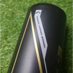 Stinger Sports 2021 Stinger NUKE -3 BBCOR Baseball Bat: NUKE 13 Stinger Sports 2021 Stinger NUKE -3 BBCOR Baseball Bat: NUKE -Deals BaseBallBat Store Stinger Nuke BBCOR Baseball bat 3 900x result