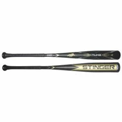 Stinger Sports 2021 Stinger NUKE -3 BBCOR Baseball Bat: NUKE 15 Stinger Sports 2021 Stinger NUKE -3 BBCOR Baseball Bat: NUKE -Deals BaseBallBat Store Stinger Nuke BBCOR Bat 900x result