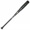 Stinger Sports 2021 Stinger NUKE -3 BBCOR Baseball Bat: NUKE -Deals BaseBallBat Store Stinger Nuke BBCOR Bat 900x result1