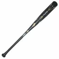 Stinger Sports DEMO 2021 Stinger NUKE -3 BBCOR Baseball Bat: NUKE DEMO