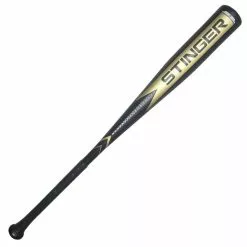 Stinger Sports 2021 Stinger NUKE -3 BBCOR Baseball Bat: NUKE 10 Stinger Sports 2021 Stinger NUKE -3 BBCOR Baseball Bat: NUKE -Deals BaseBallBat Store Stinger Nuke BBCOR Bat 900x result2