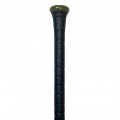 Stinger Sports 2022 Stinger Missile 2 -3 BBCOR Baseball Bat: MISSILE2 -Deals BaseBallBat Store Stingermissile2griptaper