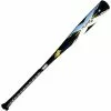 Stinger Sports 2022 Stinger NUKE 2 -3 BBCOR Baseball Bat: NUKE2 -Deals BaseBallBat Store Stingernuke2bbcor20221 11