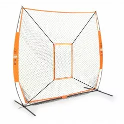 Bownet Strike Zone Target Attachment: BOWSZ-A