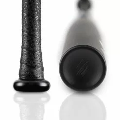 2022 StringKing Metal 2 -3 BBCOR Baseball Bat: SKMTL2BB 9 2022 StringKing Metal 2 -3 BBCOR Baseball Bat: SKMTL2BB -Deals BaseBallBat Store StringKing BBCOR End Caps VjC5dN4 base