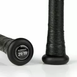 2020 StringKing Metal Pro -10 (2 3/4") USSSA Baseball Bat: SKMTLPRU 9 2020 StringKing Metal Pro -10 (2 3/4") USSSA Baseball Bat: SKMTLPRU -Deals BaseBallBat Store StringKing Baseball Bat Metal Pro 29 Inch USSSA 4 Jewel Grip