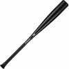 2020 StringKing Metal Pro -10 (2 3/4") USSSA Baseball Bat: SKMTLPRU