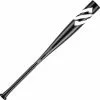 2022 StringKing Metal 2 -3 BBCOR Baseball Bat: SKMTL2BB -Deals BaseBallBat Store StringKing Metal 2 BBCOR 31 Inch 28 Ounce Baseball Bat Specs Side GGP9FAi base