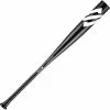 2022 StringKing Metal 2 Pro -3 BBCOR Baseball Bat: SKMTL2PRBB -Deals BaseBallBat Store StringKing Metal 2 Pro BBCOR 33 Inch 30 Ounce Baseball Bat Specs Side base