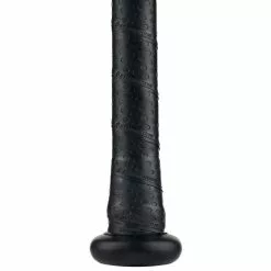 2020 StringKing Metal Pro -3 BBCOR Baseball Bat: SKMTLPRBB 10 2020 StringKing Metal Pro -3 BBCOR Baseball Bat: SKMTLPRBB -Deals BaseBallBat Store StringKing Metal Pro MAX BBCOR 33 Inch 30 Ounce Baseball Bat Grip