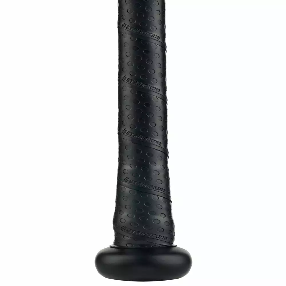 2020 StringKing Metal Pro -3 BBCOR Baseball Bat: SKMTLPRBB 5 2020 StringKing Metal Pro -3 BBCOR Baseball Bat: SKMTLPRBB - Image 4