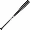 2020 StringKing Metal Pro -3 BBCOR Baseball Bat: SKMTLPRBB 1 2020 StringKing Metal Pro -3 BBCOR Baseball Bat: SKMTLPRBB -Deals BaseBallBat Store StringKing Metal Pro MAX BBCOR 33 Inch 30 Ounce Baseball Bat Logo Side
