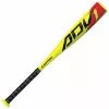 2020 Easton ADV -13 (2 5/8") USA Baseball Bat: TB20ADV13 -Deals BaseBallBat Store TB20ADV13