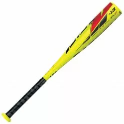 2020 Easton ADV -13 (2 5/8") USA Baseball Bat: TB20ADV13 -Deals BaseBallBat Store TB20ADV13 2