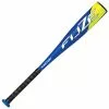 2020 Easton Fuze -11 (2 5/8") USA Baseball Bat: TB20FZ11 -Deals BaseBallBat Store TB20FZ11 1