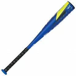 2020 Easton Fuze -11 (2 5/8") USA Baseball Bat: TB20FZ11 -Deals BaseBallBat Store TB20FZ11 2