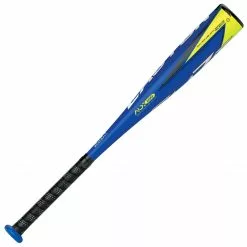 2020 Easton Fuze -11 (2 5/8") USA Baseball Bat: TB20FZ11 -Deals BaseBallBat Store TB20FZ11 4