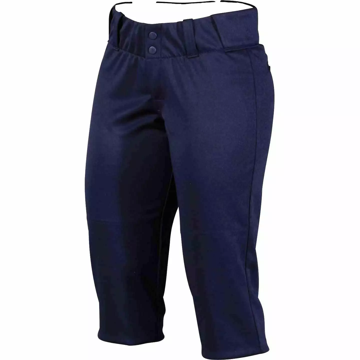 Worth Women's Low Rise Belted Fastpitch Softball Pants: TLBP 3 Worth Women's Low Rise Belted Fastpitch Softball Pants: TLBP