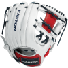 Easton Tournament Elite 11.5" Baseball Glove: TE115USA