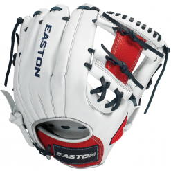 Easton Tournament Elite 11.5" Baseball Glove: TE115USA