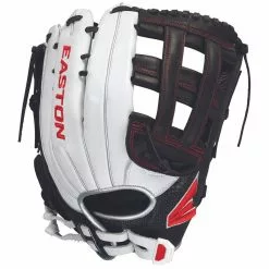 Easton Tournament Elite 13" Slowpitch Glove: TESP13