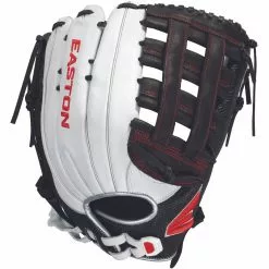 Easton Tournament Elite 14" Slowpitch Glove: TESP14