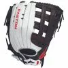 Easton Tournament Elite 15" Slowpitch Glove: TESP15 -Deals BaseBallBat Store TOURNELSPTESP15 A130796 backcopy