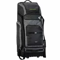 Easton Tank Pro Wheeled Player/Catcher's Bag: 8072679