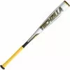 DEMO 2021 Anderson Techzilla -10 (2 3/4") USSSA Baseball Bat: 013036 DEMO -Deals BaseBallBat Store Techzilla 10USSSA1 687909a2 d15c 4ca2 9f93 d8e3da8dfdf8