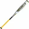 2021 Anderson Techzilla -5 (2 3/4") USSSA Baseball Bat: 013038 1 2021 Anderson Techzilla -5 (2 3/4") USSSA Baseball Bat: 013038 -Deals BaseBallBat Store Techzilla 5USSSA1