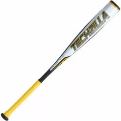 DEMO 2021 Anderson Techzilla -5 (2 3/4") USSSA Baseball Bat: 013038 DEMO